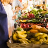 Saiba o que é alimento in natura e conheça 5 receitas deliciosas!