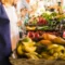 Saiba o que é alimento in natura e conheça 5 receitas deliciosas!