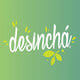 Avatar Equipe Desinchá Oficial