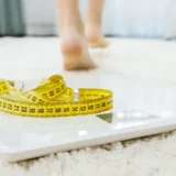 O que é déficit calórico e como calcular?