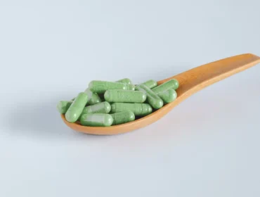 Ácido clorogênico, o que é e para que serve?