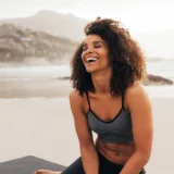 Guia Wellness: Como Criar uma Rotina de Bem-Estar