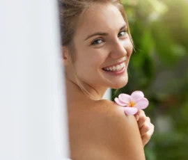 Cuidados da Mulher: Rotina de Saúde, Bem-Estar e Autocuidado