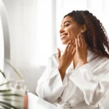 Guia para beleza da pele: rotina simples e hábitos para uma pele saudável