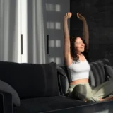 Mini-hábitos de foco para ter mais clareza mental em 2026