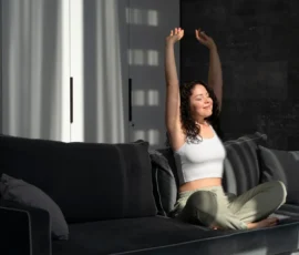 Mini-hábitos de foco para ter mais clareza mental em 2026