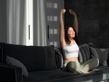 Mini-hábitos de foco para ter mais clareza mental em 2026