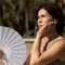 Bem-estar feminino no verão: como o calor impacta humor, energia e inchaço