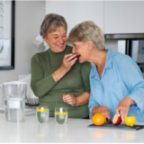 Os antioxidantes mais potentes para saúde e vitalidade