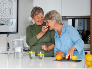 Os antioxidantes mais potentes para saúde e vitalidade