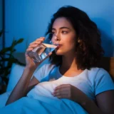 L-triptofano: o que é e para que serve?