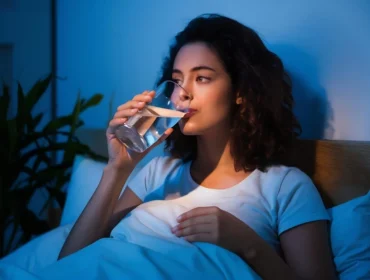 L-triptofano: o que é e para que serve?