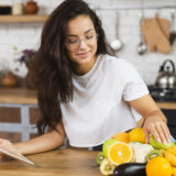 Vitaminas do complexo B: como fazer a reposição e suplementação