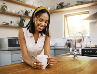 Inositol: o que é e para que serve?