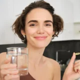 Cromo (Picolinato de Cromo): o que é e para que serve?