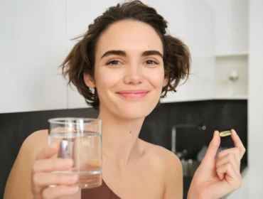 Cromo (Picolinato de Cromo): o que é e para que serve?