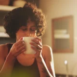 Cafeína Time Release: o que é e como funciona?