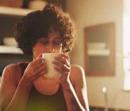 Cafeína Time Release: o que é e como funciona?