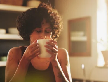 Cafeína Time Release: o que é e como funciona?