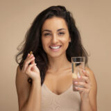 Vitamina E: o que é e por que ela é importante?