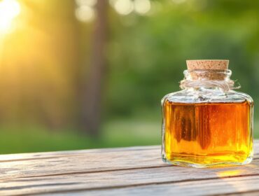 Própolis: o que é, para que serve e como atua no organismo?